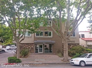 1114 Hopkins Ave #7A, Redwood City, CA 94062
