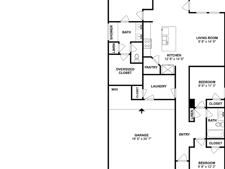 13643 Emerson Way — Photo 21