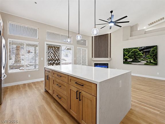 4th image of 109 Westin Ln