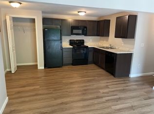6794 Plaza Dr APT 9, Niagara Falls, NY 14304