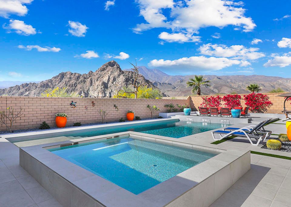 1st image of 80383 Segovia View Way