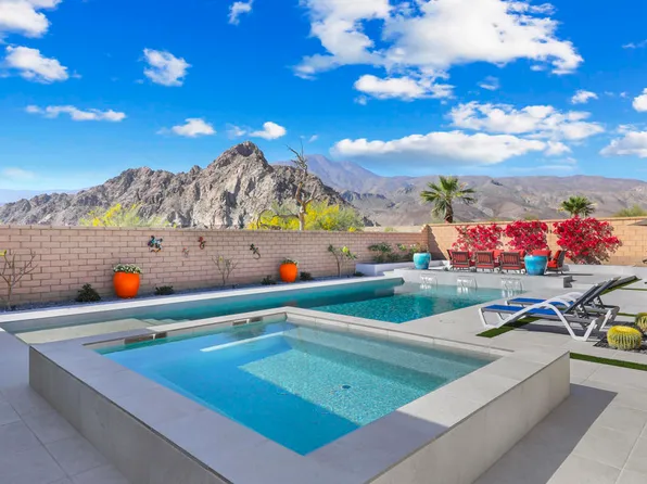 80383 Segovia View Way, La Quinta, CA 92253