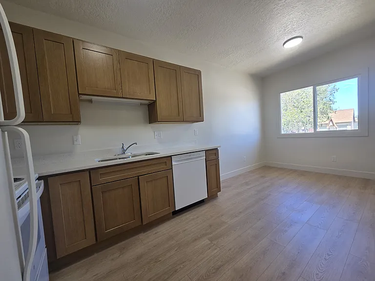 1017 W 2300 N #2 — Photo 5