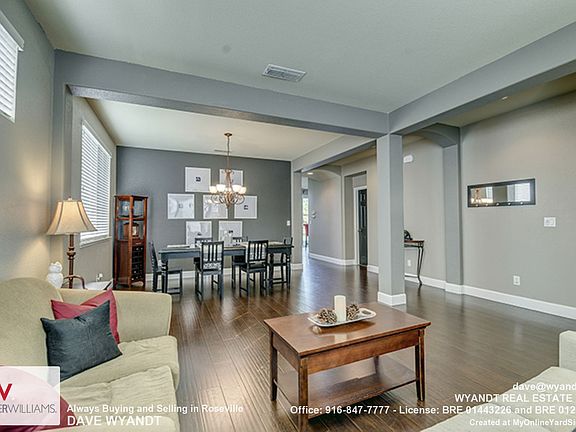 5th image of 2305 Clearbrook Cir