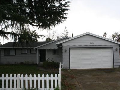 8878 Greenhalgh Ln, Orangevale, CA, 95662