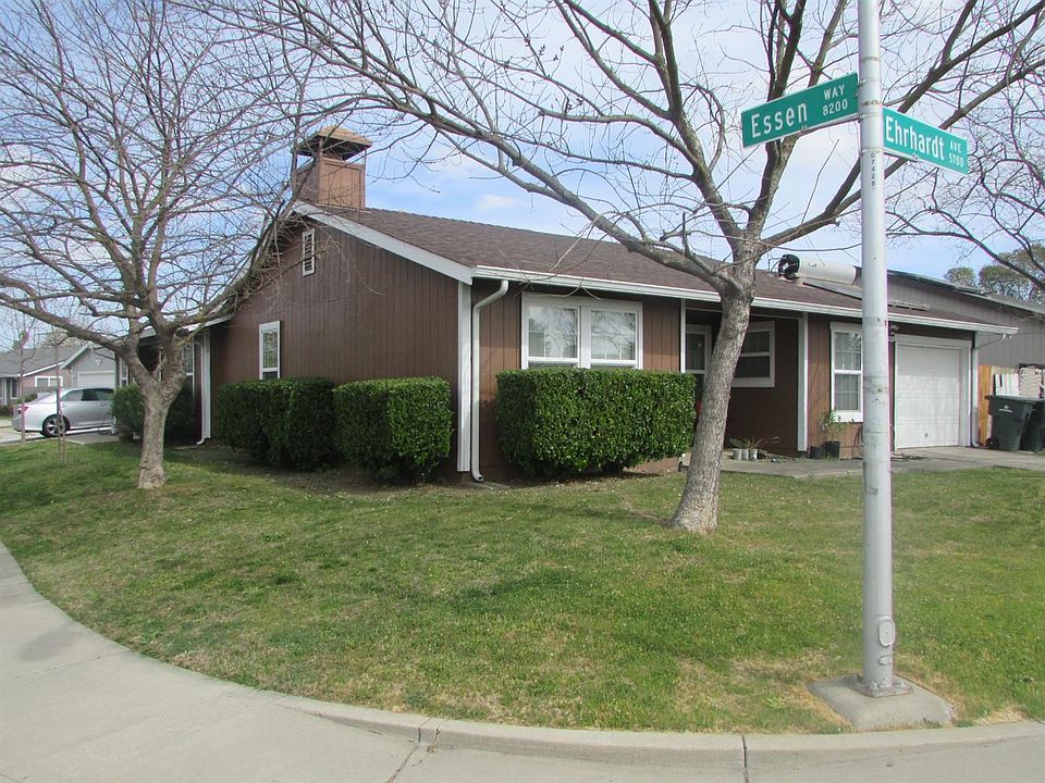 2nd image of 5765 Ehrhardt Ave