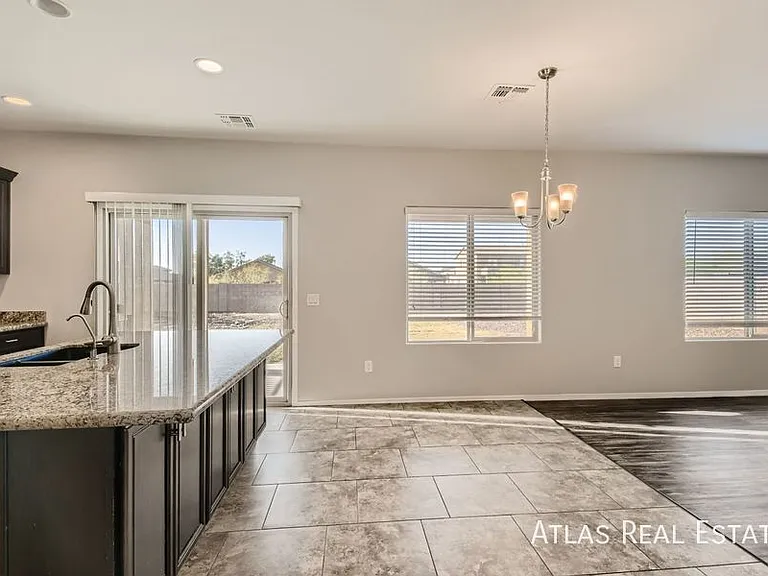 11140 W Snaketown St — Photo 18
