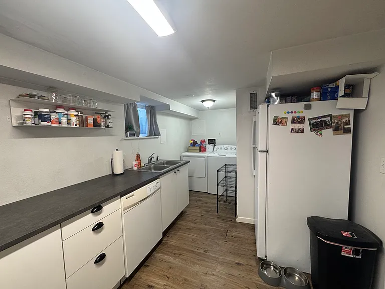885 S 50 W #BASEMENT — Photo 7