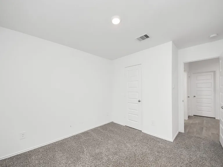 1310 Bison View Ln — Photo 7