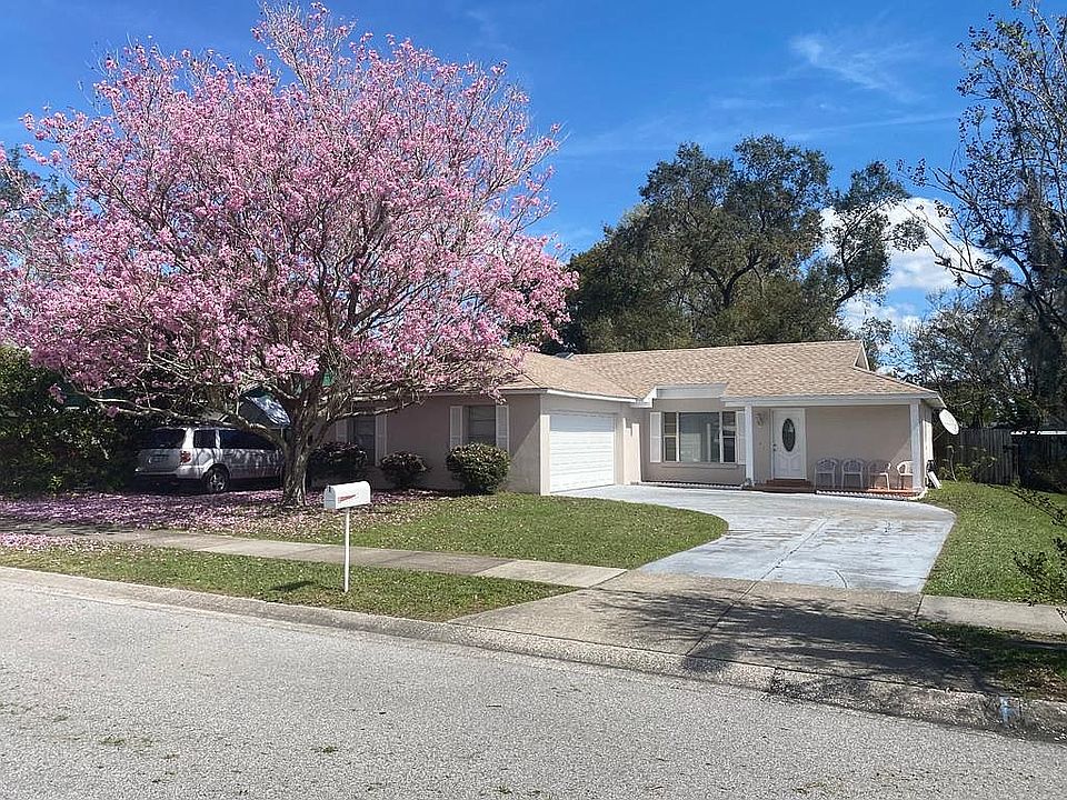 1st image of 1027 Branchwood Dr