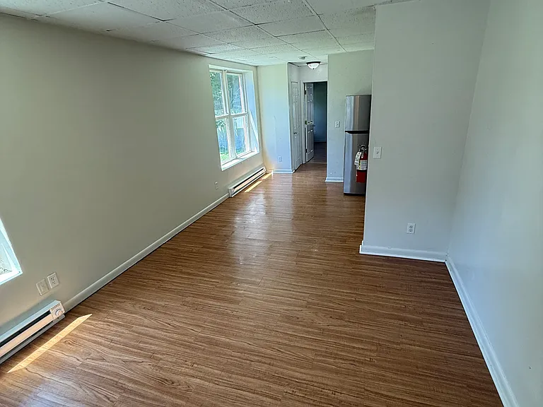 116 Hammond St #1A — Photo 10