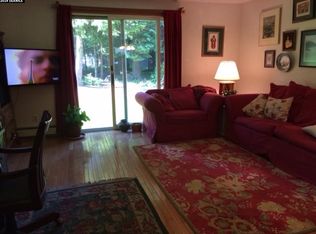 3264 Mendenhall Loop Rd #11, Juneau, AK 99801