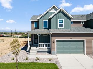 6765 Utica Cir, Firestone, CO 80504