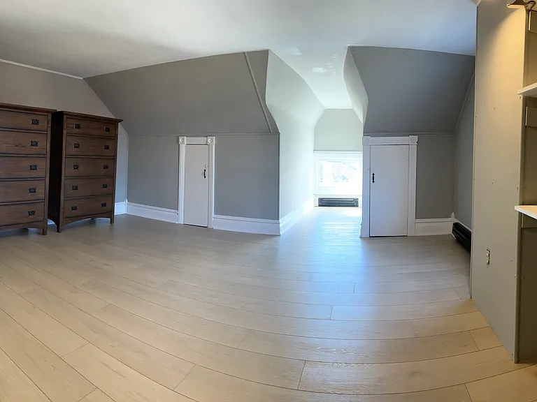 437 Elm St — Photo 25
