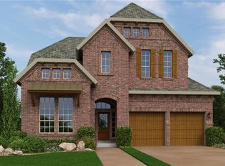 652 Terrace St, Coppell, TX 75019