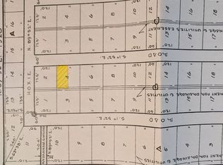 Redzie Rd, Jacksonville, FL 32257