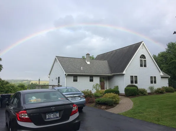 11050 Shortcut Rd, Cato, NY 13033