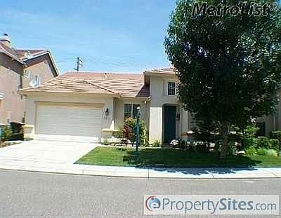 2nd image of 2113 Piedmont Dr