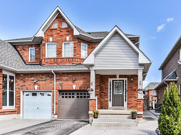 2nd image of 12 Boxhill Rd