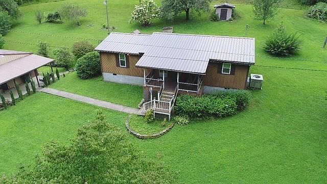 1st image of 276 Asbury Lane