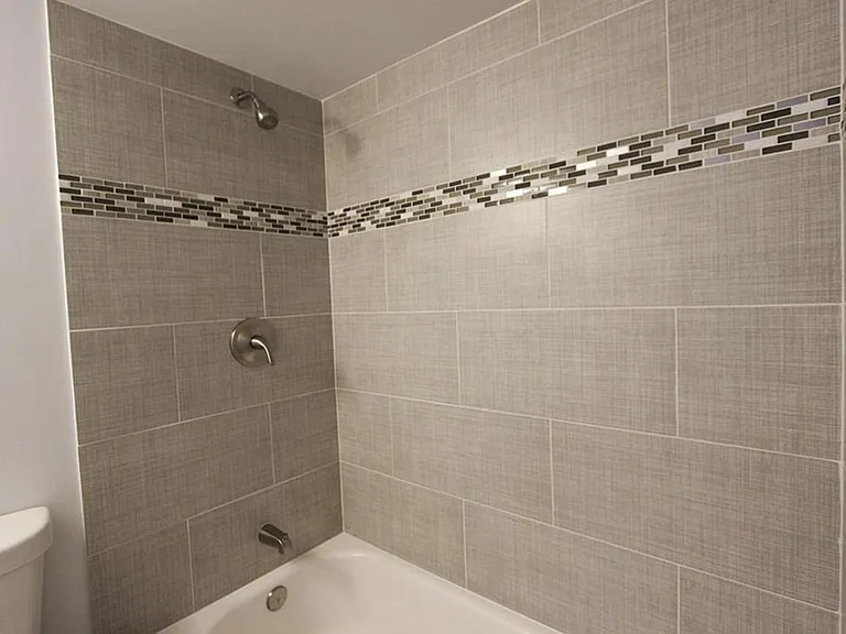 12816 Midway Rd #2049 — Photo 20