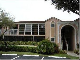 1st image of 4740 NW 102nd Ave APT 201