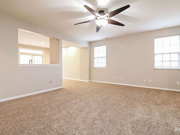 5th image of 503 Averasboro Dr