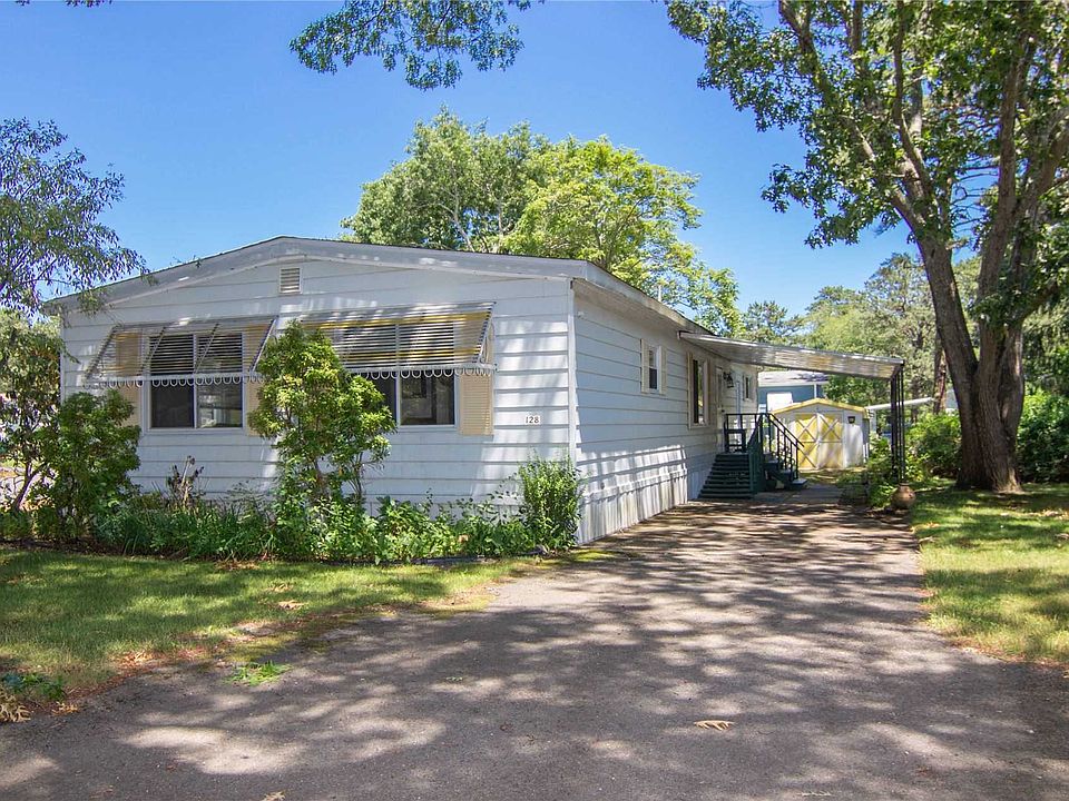 1st image of 525/128 Riverleigh Ave
