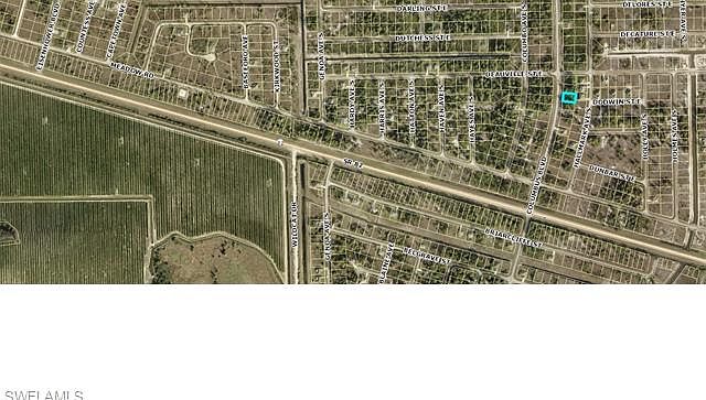 2nd image of 1133 Columbus Blvd