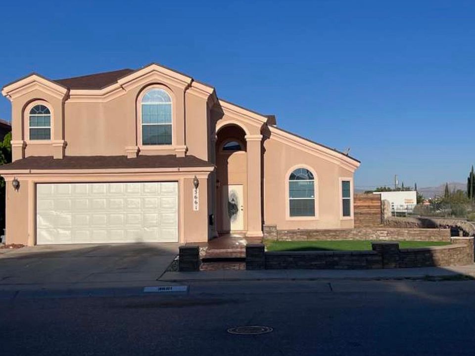 1st image of 3661 Tierra Inca Dr