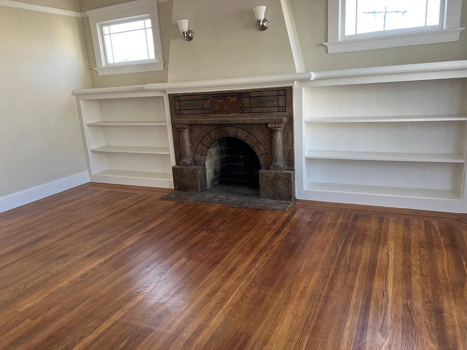 500 Templeton Ave — Photo 1