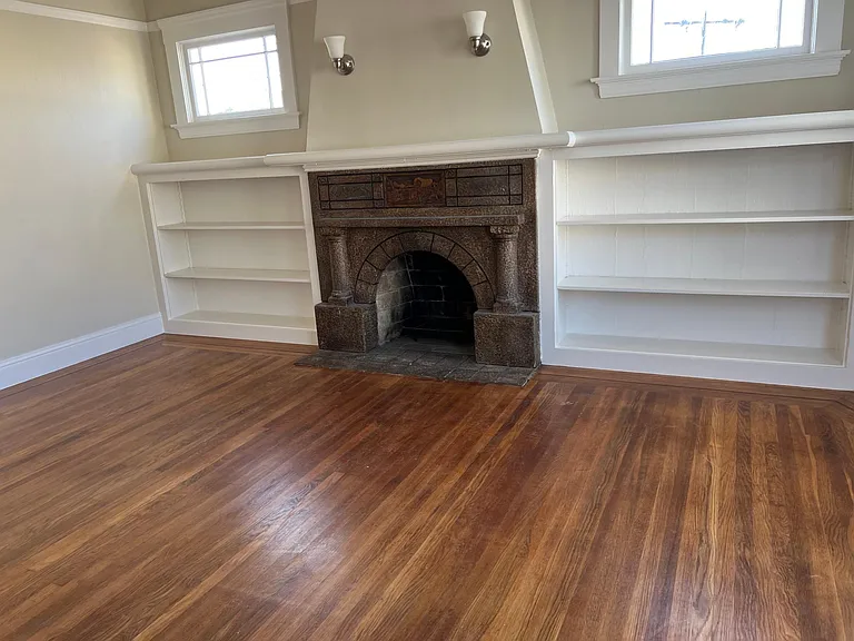 500 Templeton Ave — Photo 1