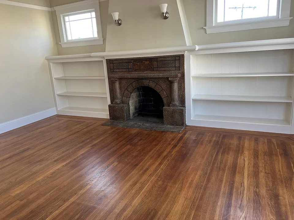 500 Templeton Ave