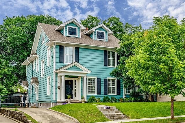 1st image of 1125 Mistletoe Dr