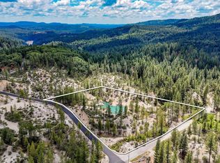 13751 Sailor Flat Rd, Nevada City, CA 95959