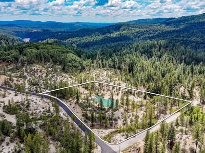13751 Sailor Flat Rd, Nevada City, CA, 95959