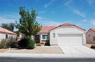 1st image of 5848 Gentle Creek Ln