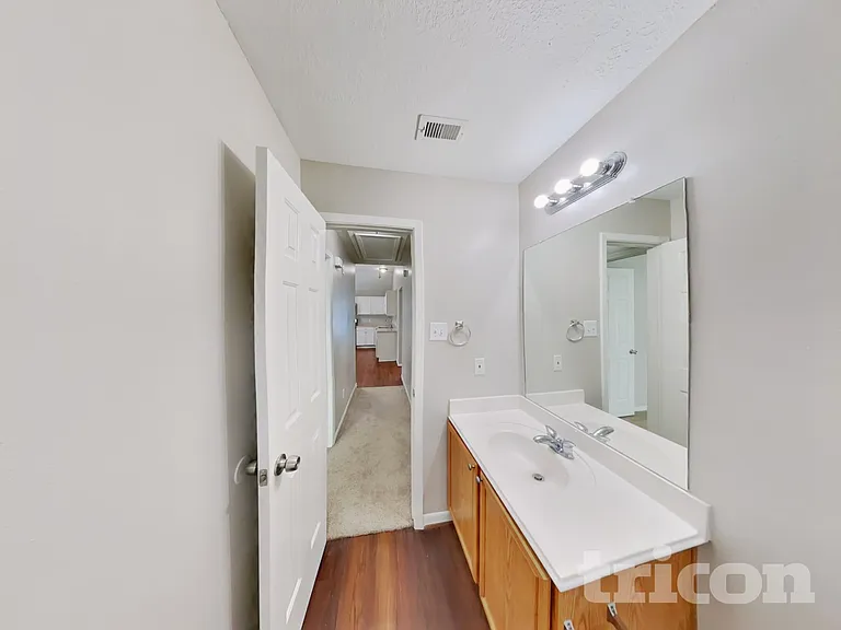 19735 Plantation Grove Trl — Photo 16