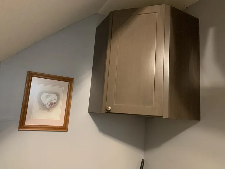 227 Lindsey Ct #1 — Photo 113