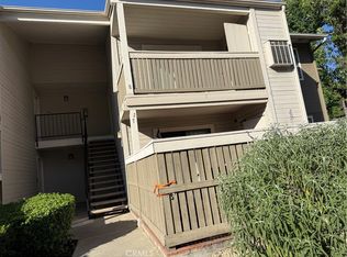 1309 W Mission Blvd UNIT 8, Ontario, CA 91762