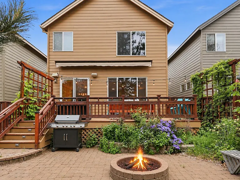 61330 Huckleberry Pl — Photo 56