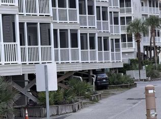 9570 Shore Dr #112, Myrtle Beach, SC 29572