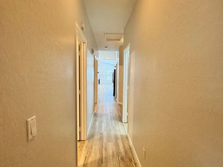 495 N Bluejay Dr — Photo 4