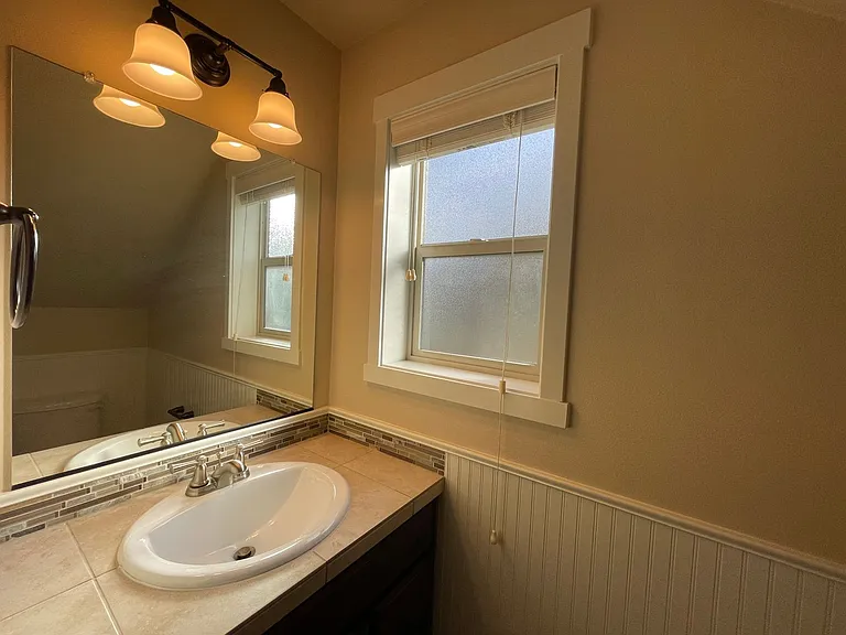 5783 SW Remington Dr — Photo 18