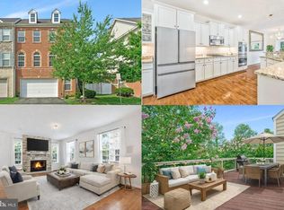 1787 Moultrie Ter NE, Leesburg, VA 20176