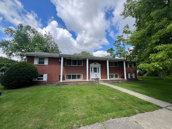 301 N Main Ave #3