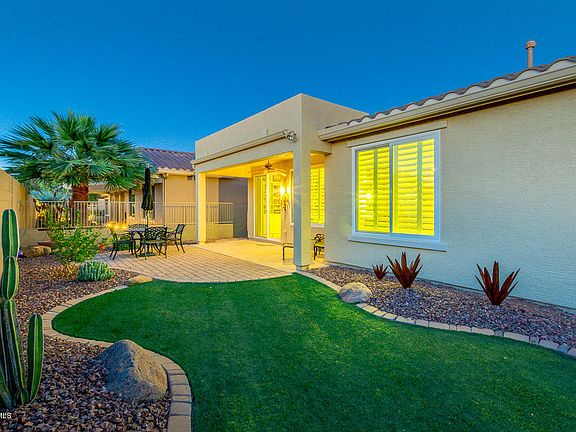 4th image of 20482 N Big Dipper Dr