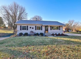 2605 Buttermilk Pike, Villa Hills, KY 41017