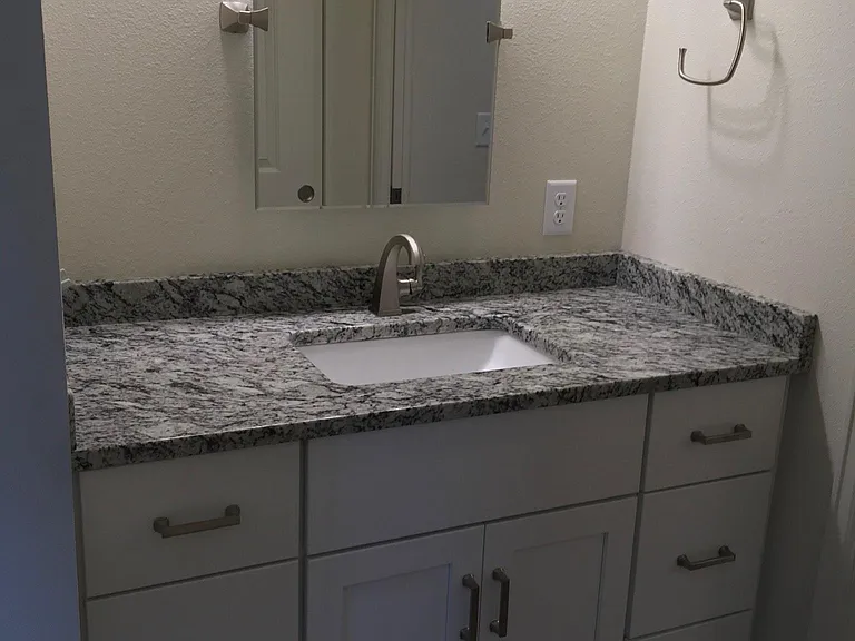 415 S Howes St #808 — Photo 20