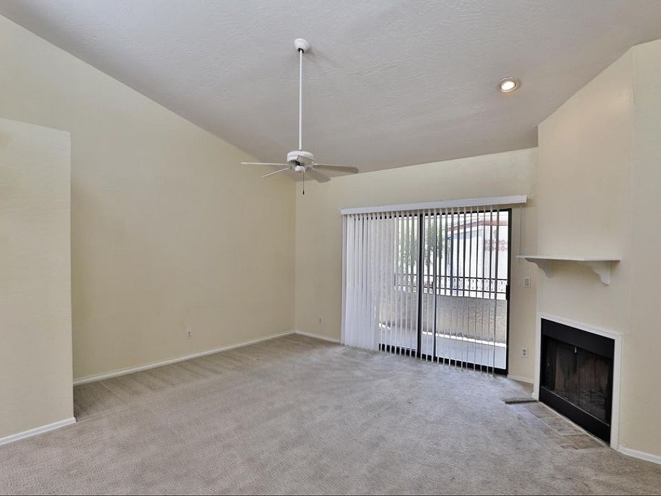 1st image of 2935 N 68th St #210